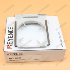 1 piece new keyence Sensor accessories OP-51407 In box Free ship