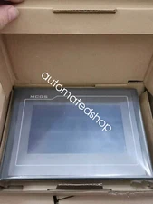 1PCS NEW Kunlun on state touch screen TPC7062TX(KX) Shipping DHL or FedEX