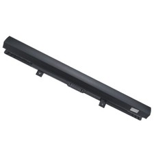 PA5185U-1BRS Battery for Toshiba Satellite C55D C55T C55-B5200 C55-B5300 PA5195U