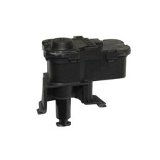Türschloss Stellmotor für VW Polo T-ROC Skoda Octavia III Combi Fabia AW1 BZ1