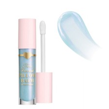 TOO FACED Pillow Balm Ultra Hydrating Lip Treatment ICE CRYSTAL