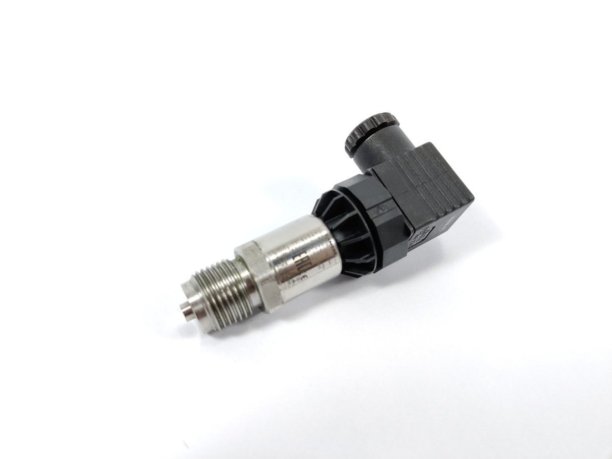 アンプ CV5112 (3A/167M ) 1pair 真空管 ITT CV5112 3A/167M STC