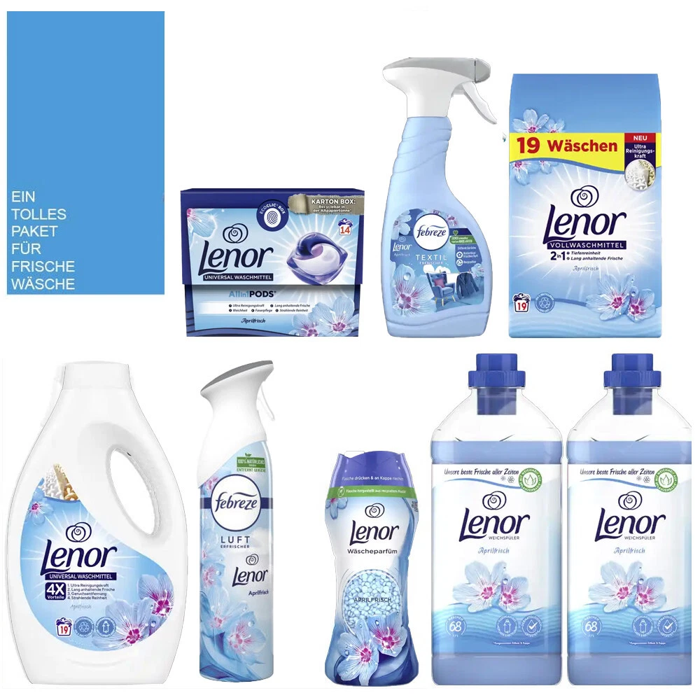 Hebel Wellenförmig beiläufig waschmittel mit weichspüler Unerwartet verlegen Wirtschaftlich