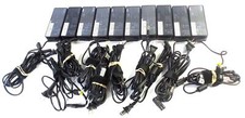 Lot of 10LENOVO ADLX90NCC2A 20 V / 4.5 / 90W AC Charger Adapter - Free Shipping