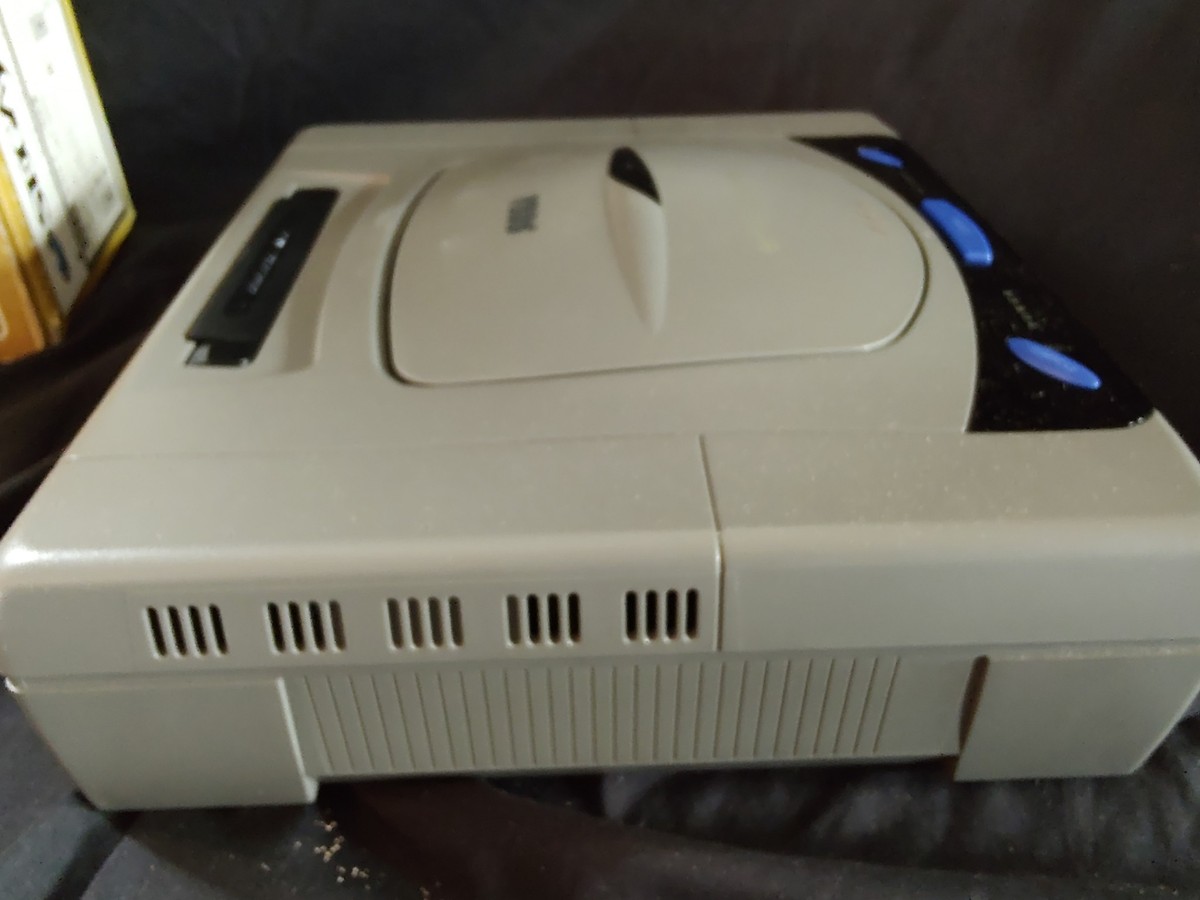 Nintendo Switch SEGA HST-0004 s-l400.jpg
