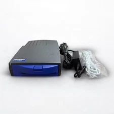 Polaroid COLORSHOT Digital Color Photo Led Printer 4PPM Print Speed 