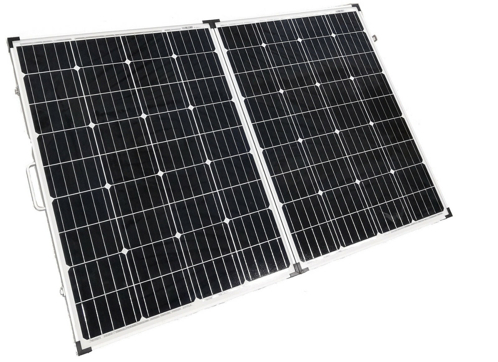 Caravan Solar Panel for sale in UK View 67 bargains
