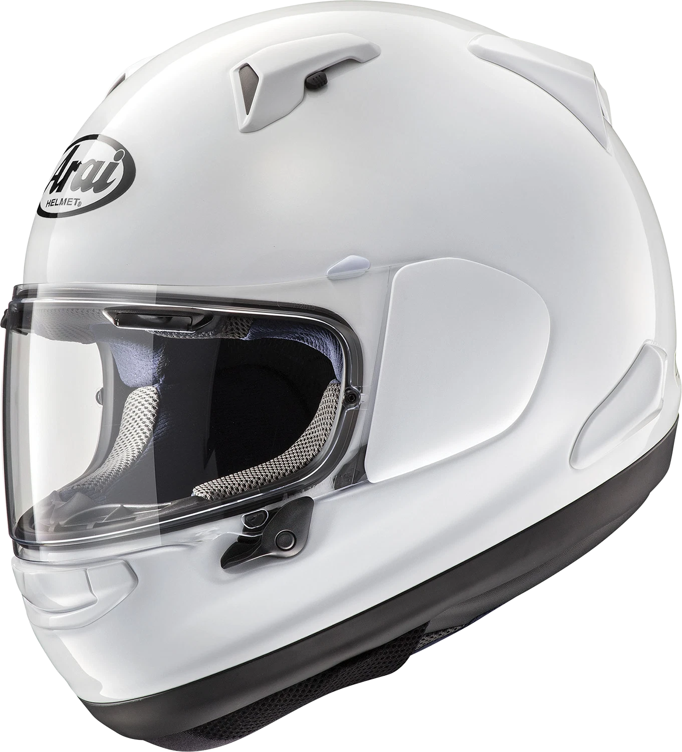 アライMX Arai アライ オフロード用ヘルメット MX-E 59-60cm 1989年製