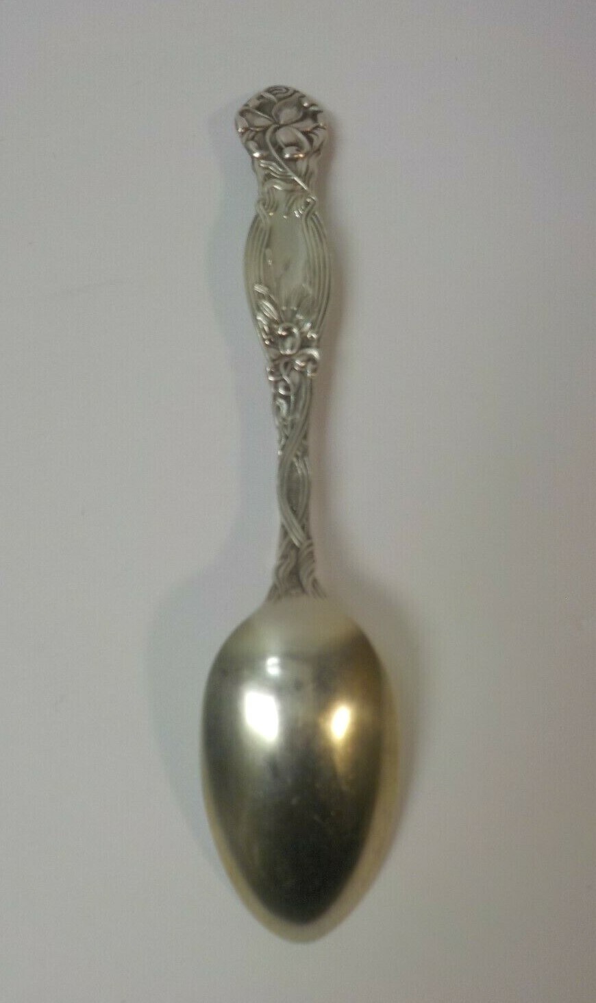 Picture 6 of 10