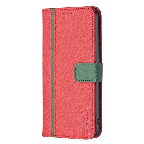 Phone Case For iPhone XS X 11 12 Pro Max Leather Wallet Flip Magnetic With Card - Picture 10 of 11
