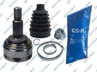 GSP 850130 Gelenksatz Antriebswelle FüR Renault
