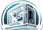 3d-bauart