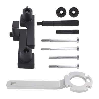 Motor-Einstellwerkzeug-Satz for Ford Focus ST RS Mondeo 2.5 Volvo 2.0 2.4 2.5