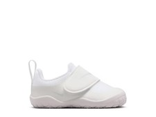 Girl's Walking Shoes Nike Swoosh 1 Essential Sneaker