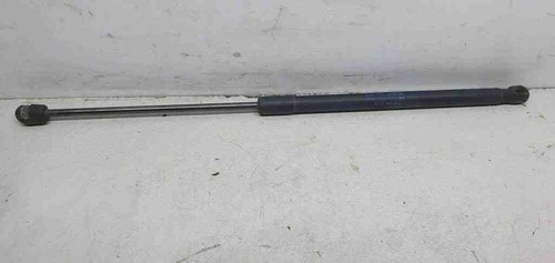 VW POLO 9N Heckklappe Gasdruckfeder rechts 6R6827550A 6R6827550C 1.60 30538175