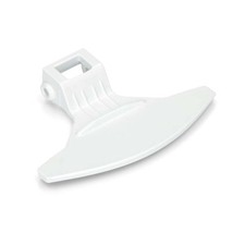 Beko 2805310400 ISE Commutateur interlock de porte de machine à laver