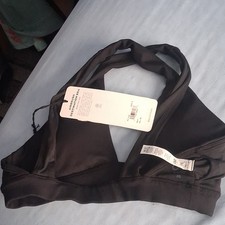 ALO Sports Bras for sale | eBay