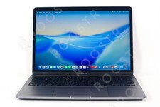 Apple MacBook Pro 13