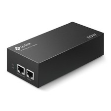TP-Link TL-POE170S PoE++ Injektor, 2 Gigabit-...