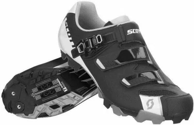 SCOTT Cycling Shoes for Men for sale | eBay