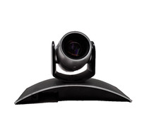 Polycom MPTZ-9 EagleEye III Full HD Video Conferencing Camera 1624-08283-002 STP