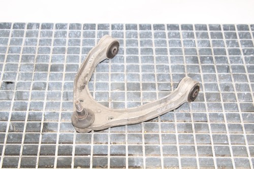 AUDI Q7 4L Vorderer oberer Querlenker rechts 7L0407047B 3.00 Diesel 15492138