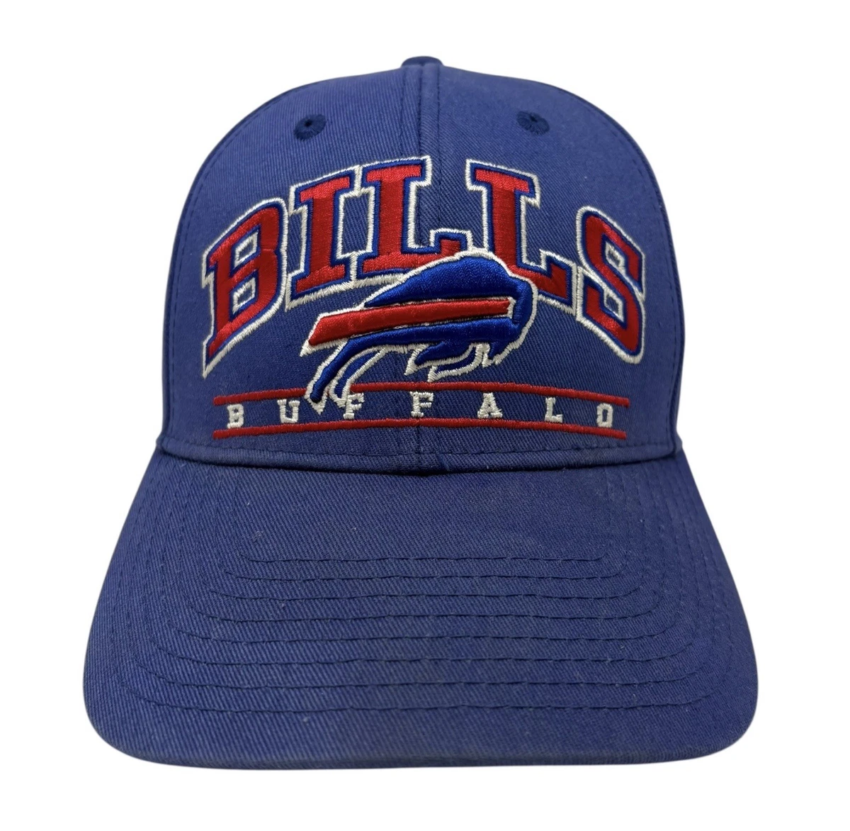 Buffalo Bills