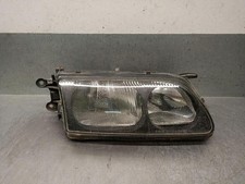 GE4T51030D scheinwerfer rechts MAZDA 626 BERLINA GF 2.0 1997 5730677