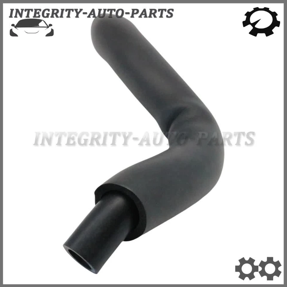 Fits TOYOTA CELICA MR2 SPYDER 1.8L 2000-2005 VENTILATION HOSE 12261-22040 Foto 3 de 4