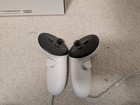 Meta Quest 3 512GB VR Headset - White — photo 10