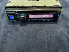  Pre-Owned,TESTED Alpine AM/FM|CD|USB|AUX|BT-...