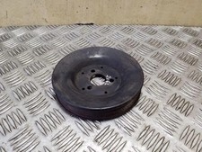 Pompe direction assistée Audi 100