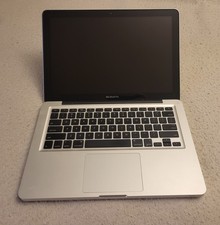 2010 Apple MacBook Pro Laptops for sale | eBay