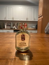 Al Haramain Sameera Extrait de Parfum 3.4oz