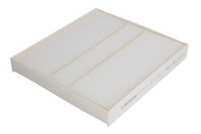 Filtre d'habitacle Citroen C-CROSSER