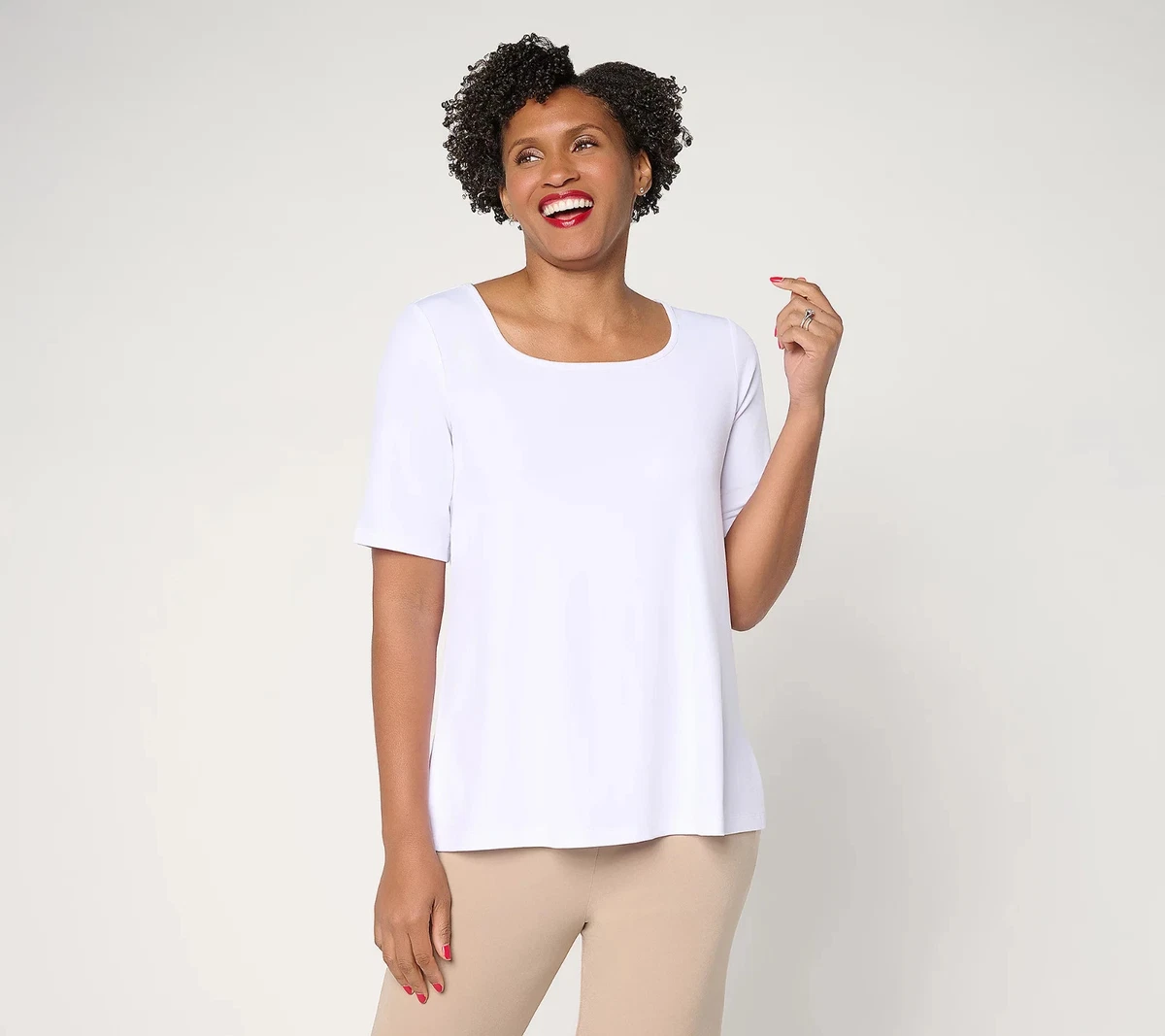 Susan Graver Tops Size L for Women for sale | eBay