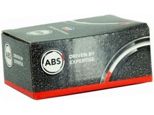 BREMSBACKEN SATZ FÜR PORSCHE CAYENNE III 2.9-4.0 17- IV 2.9-4.0 19- TAYCAN 20-