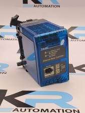 Automation Direct T1H-EBC Ethernet Base Controller 5VDC