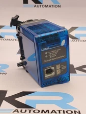 Automation Direct T1H-EBC Ethernet Base Controller 5VDC