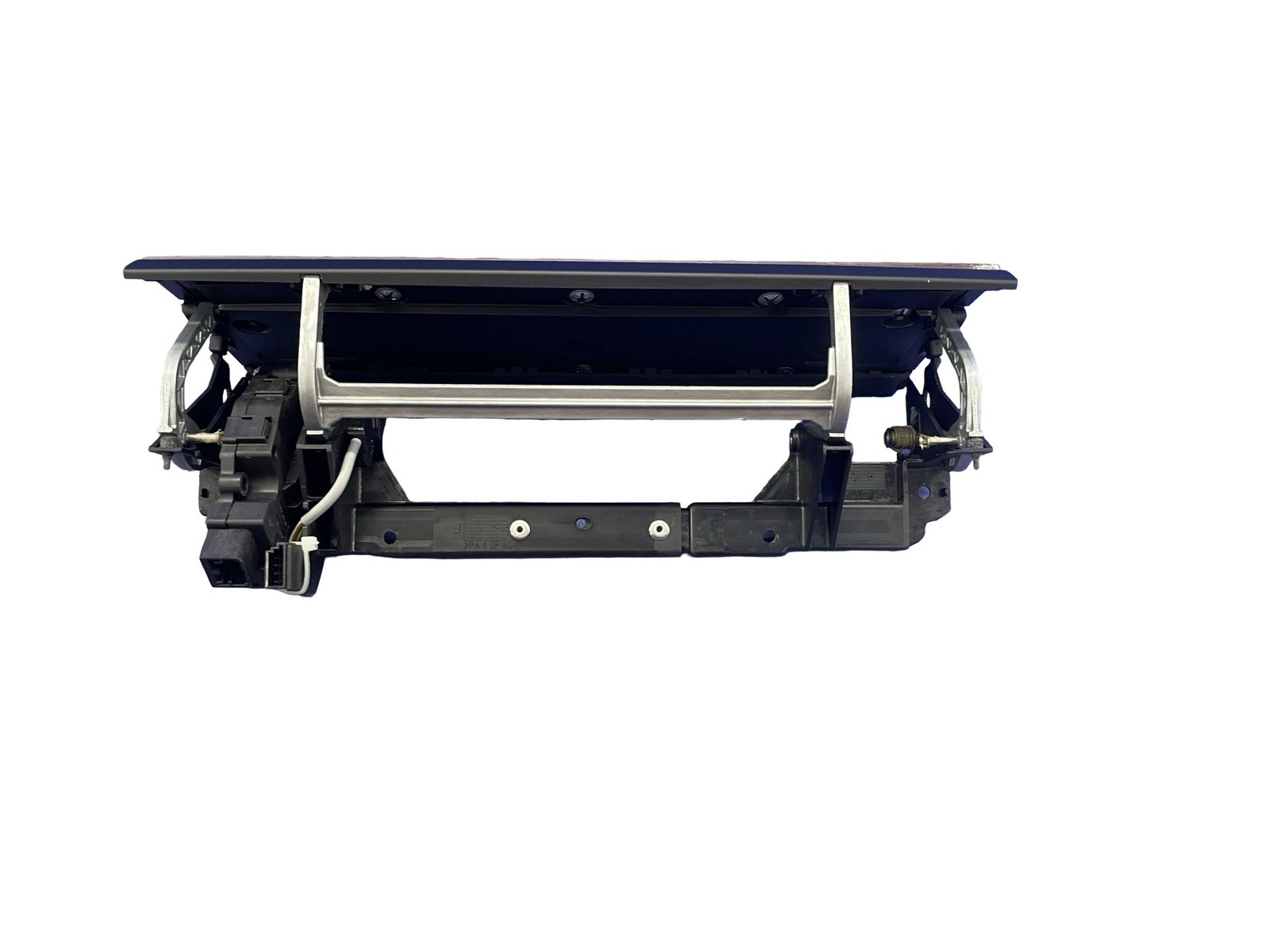Rolls-Royce Ghost 2009-2014 Trim molding