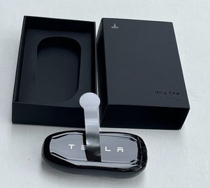 Model 3 Key | eBay