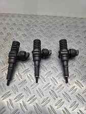Carburateur Audi A2