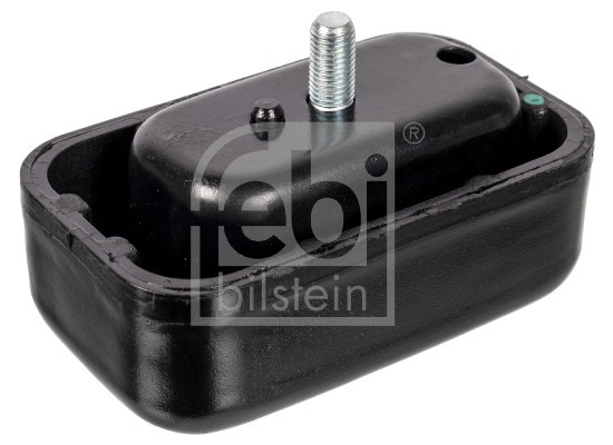 4x ✅Fits FEBI 170064 ENGINE MOUNTING  ⭐UK Seller⭐