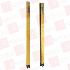 ALLEN BRADLEY 445L-T4S0960YD / 445LT4S0960YD (USED)