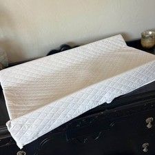 Baby Changing Pad