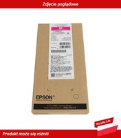 C13T05A30N Epson Workforce Pro WF-C878R WkłAd Atramentowy Magenta