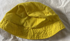 Tour de France Yellow Gold Cycling Bucket Hat (Small) — photo 2