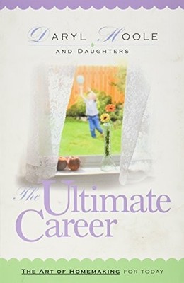 The Ultimate Career 2005] Buch -