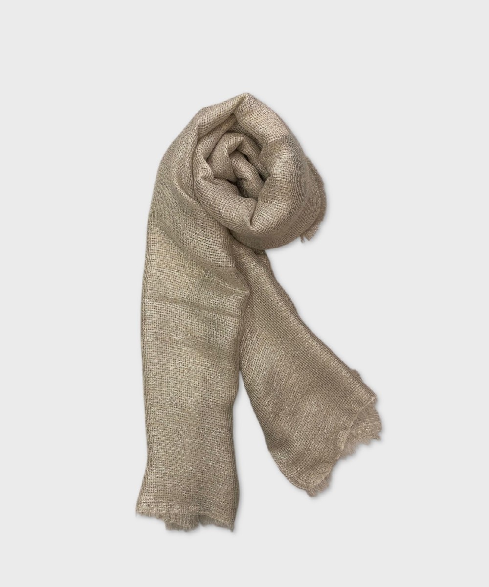 Стол Bluestars Deluxe из модала платино 88910 14390₽