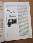 The Freeman Magazine November 1982; VOL. 32, NO. 11 — photo 5
